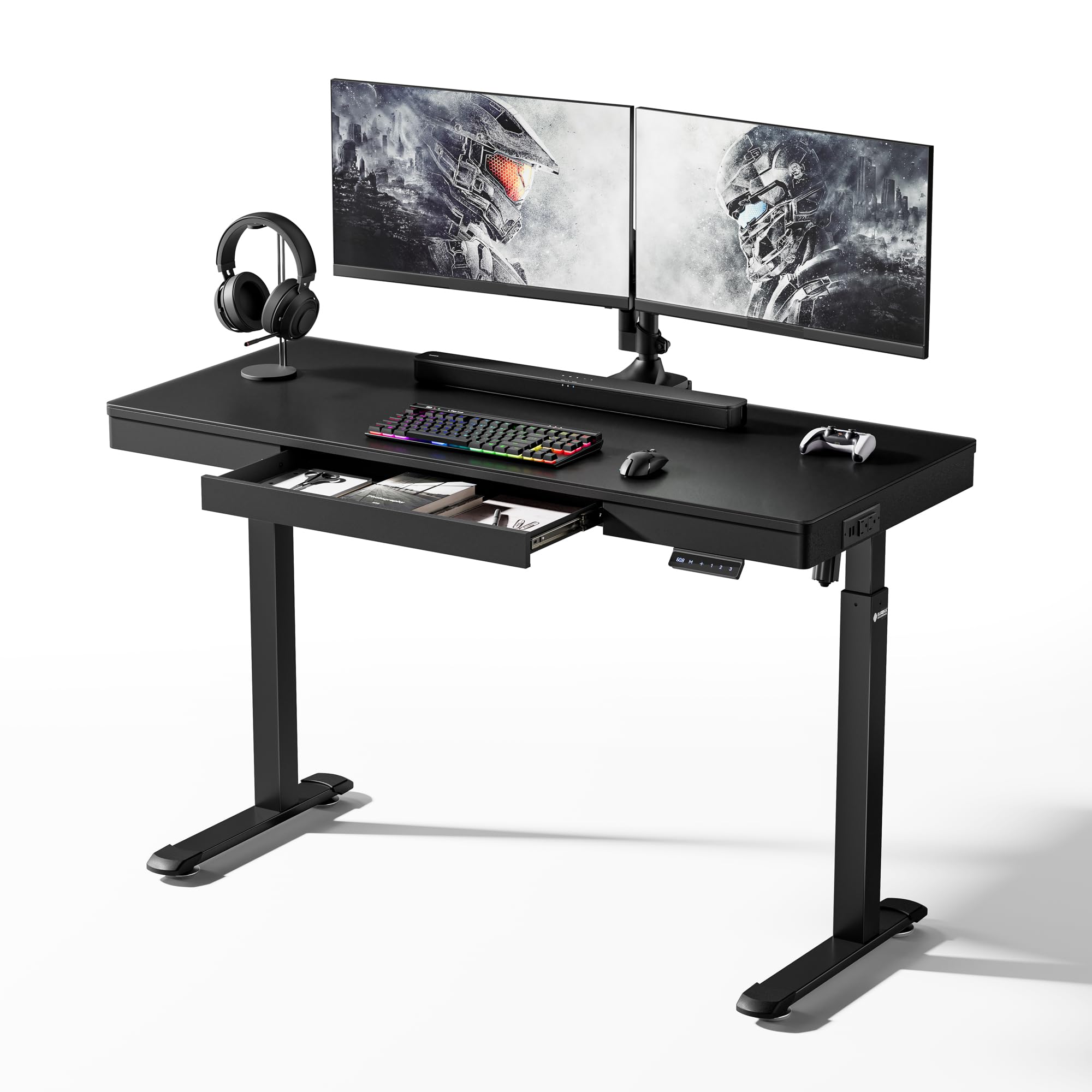 NexArena gaming product