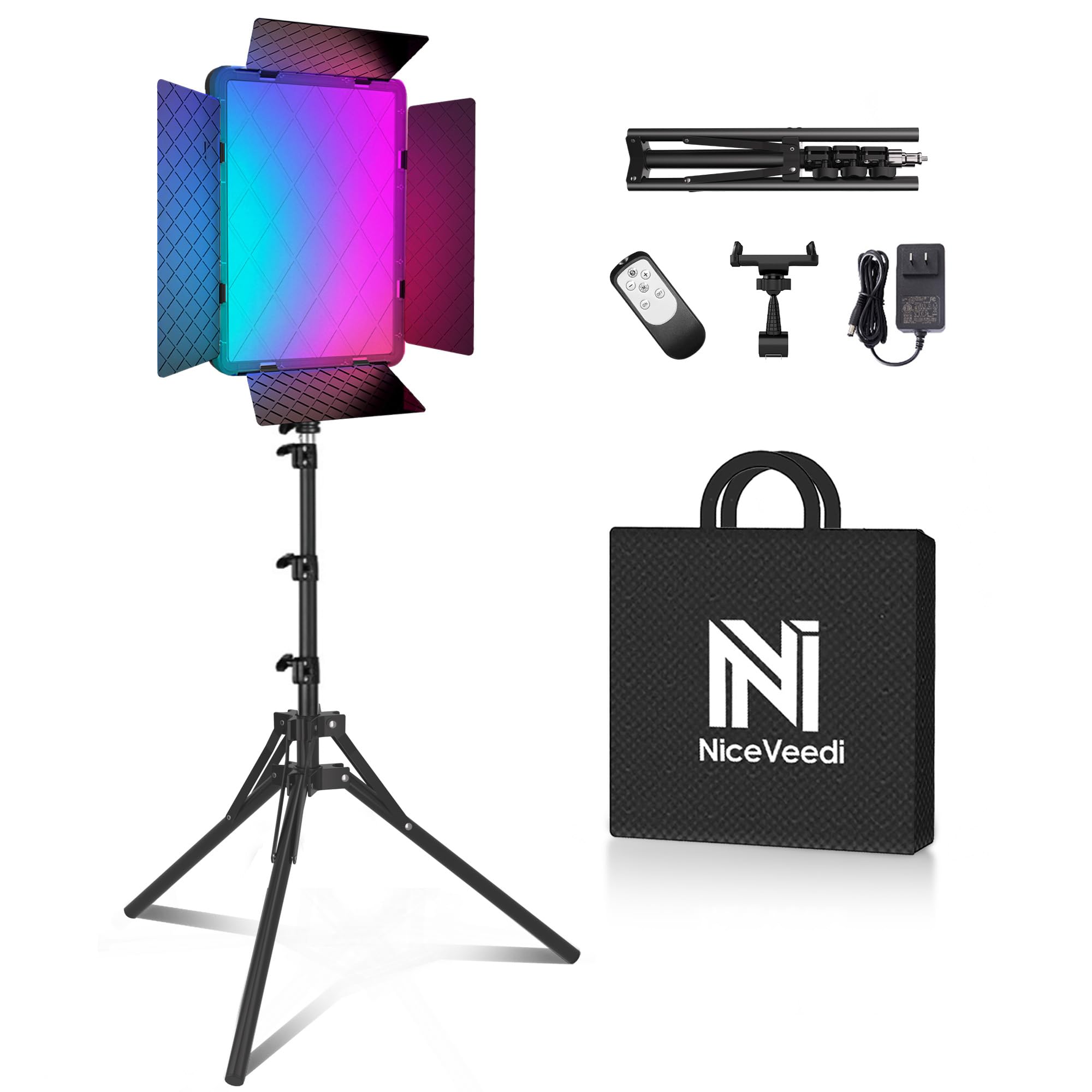 NexArena gaming product