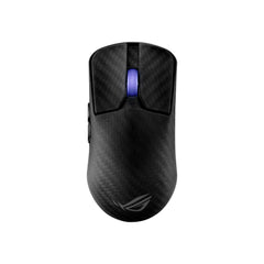 ASUS ROG Harpe Wireless Esports Gaming Mouse