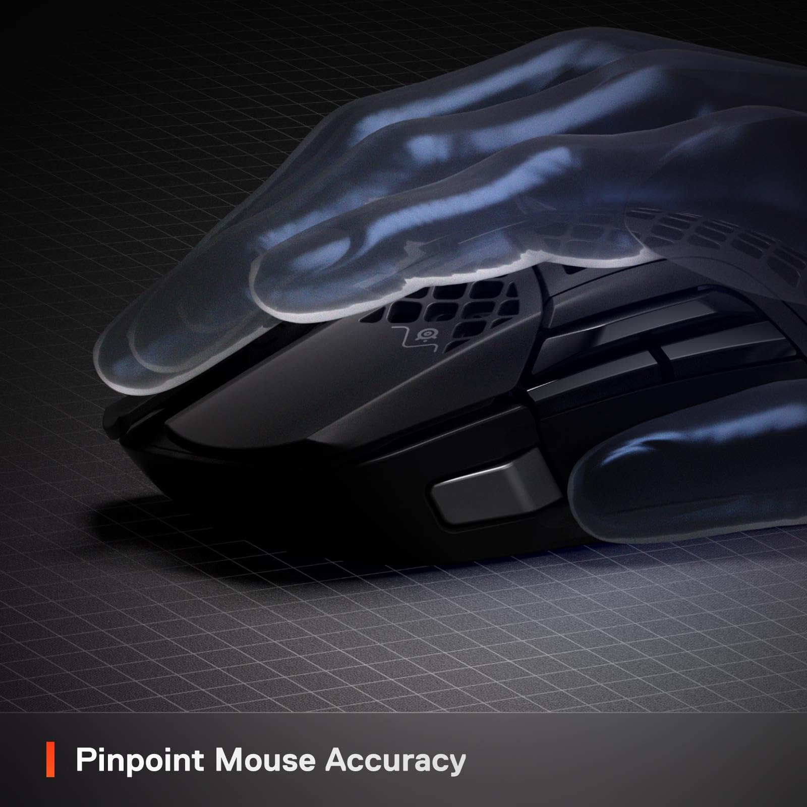 XXL Non-Slip Fabric Gaming Mouse Pad