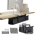 Ascrono Cable Tray