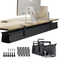 Ascrono Cable Tray