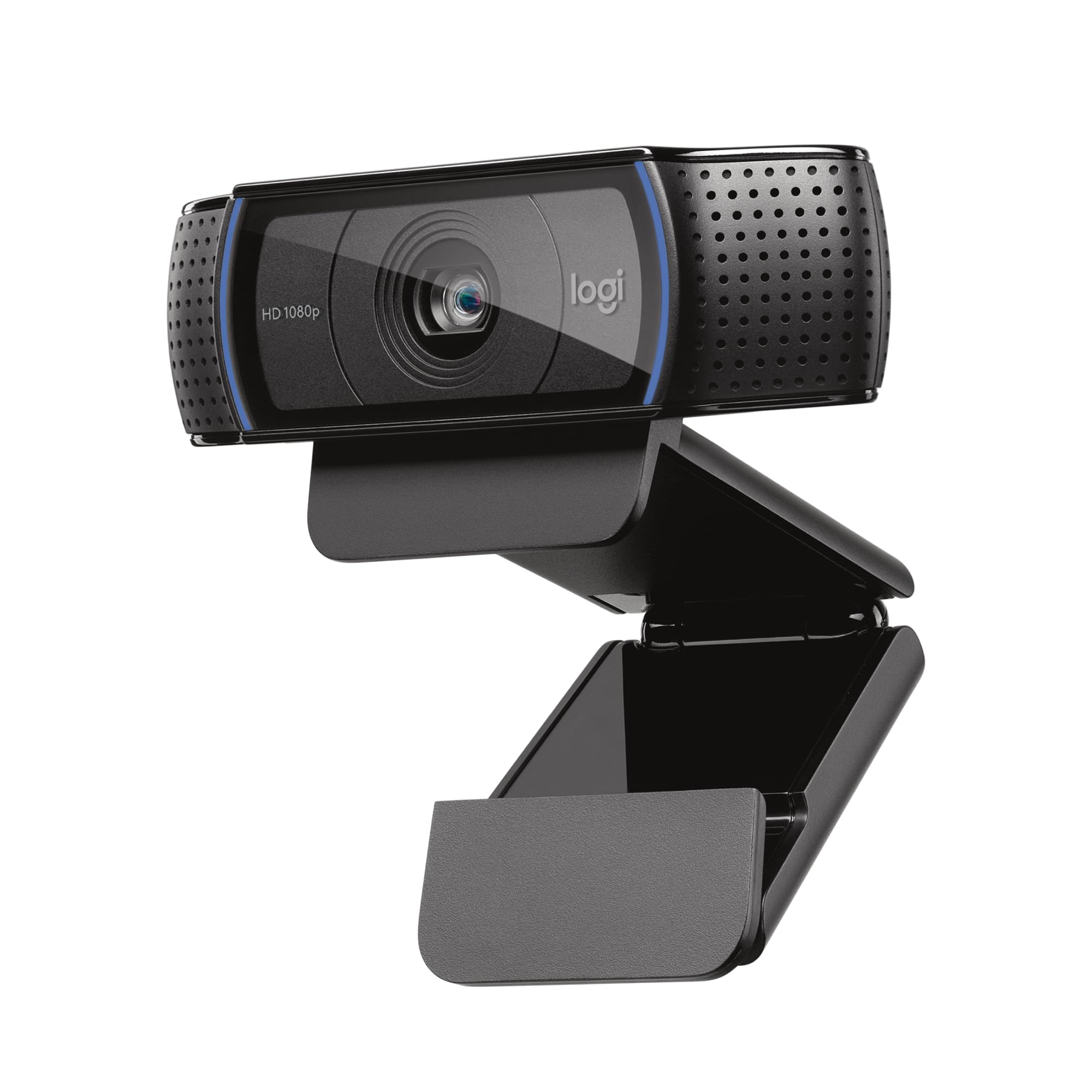 NexArena gaming product