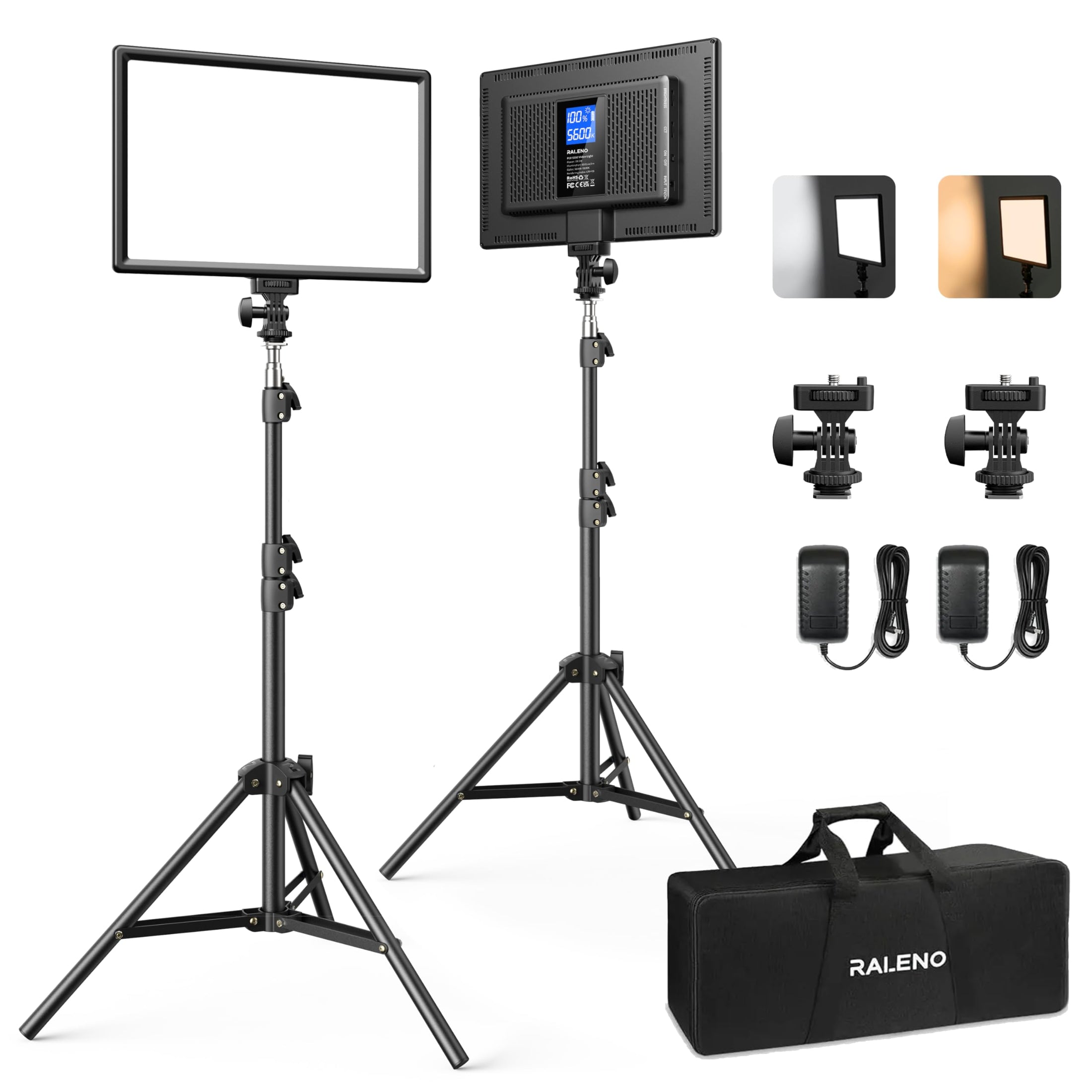 NexArena gaming product