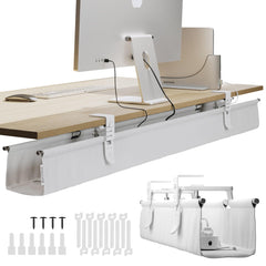 Ascrono Cable Tray