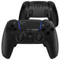 Pro Gaming Controller with 4 Remappable Buttons