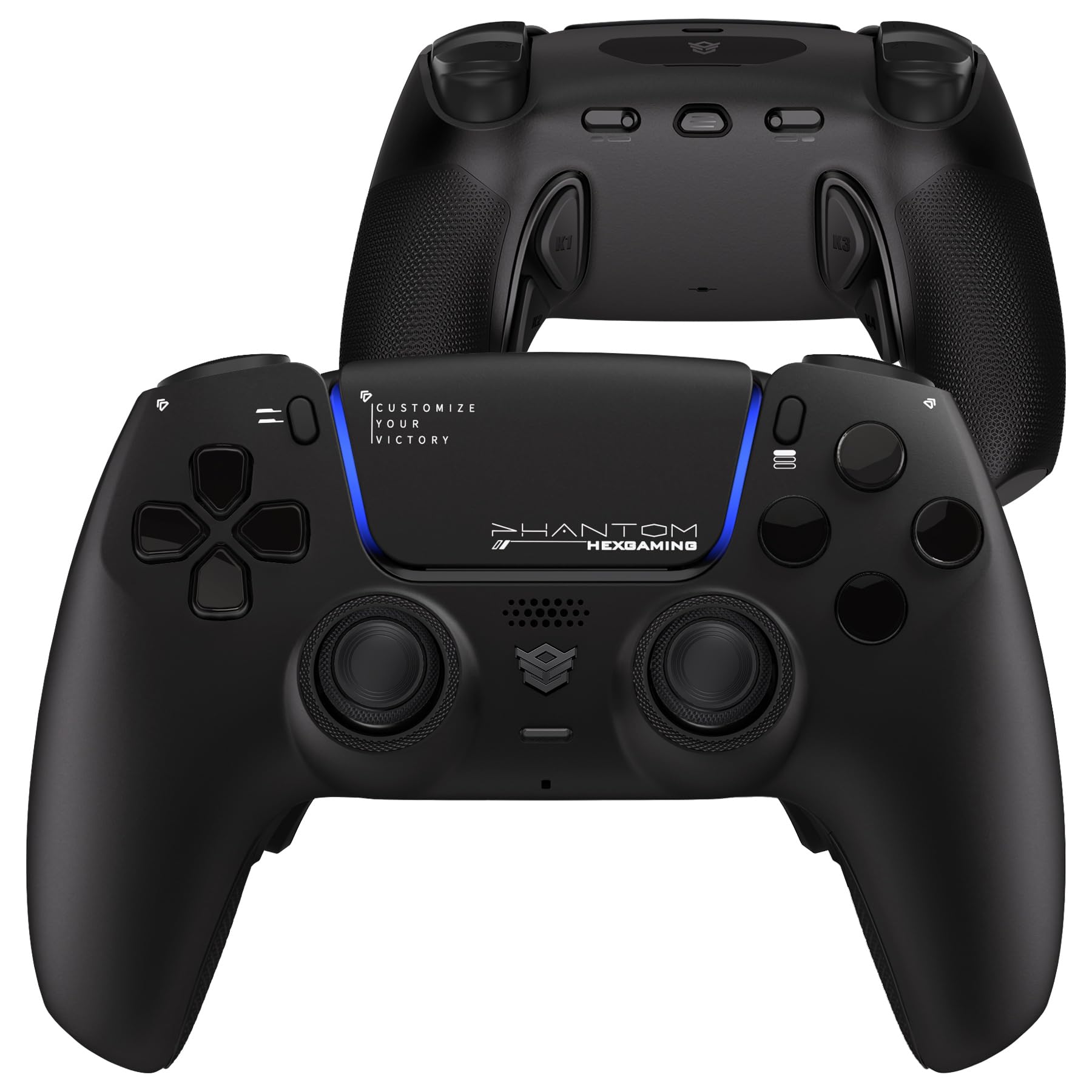 NexArena gaming product