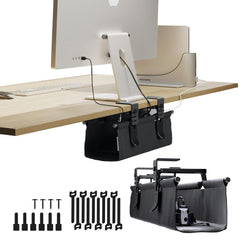 Ascrono Cable Tray