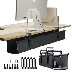 Ascrono Cable Tray