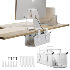 Ascrono Cable Tray