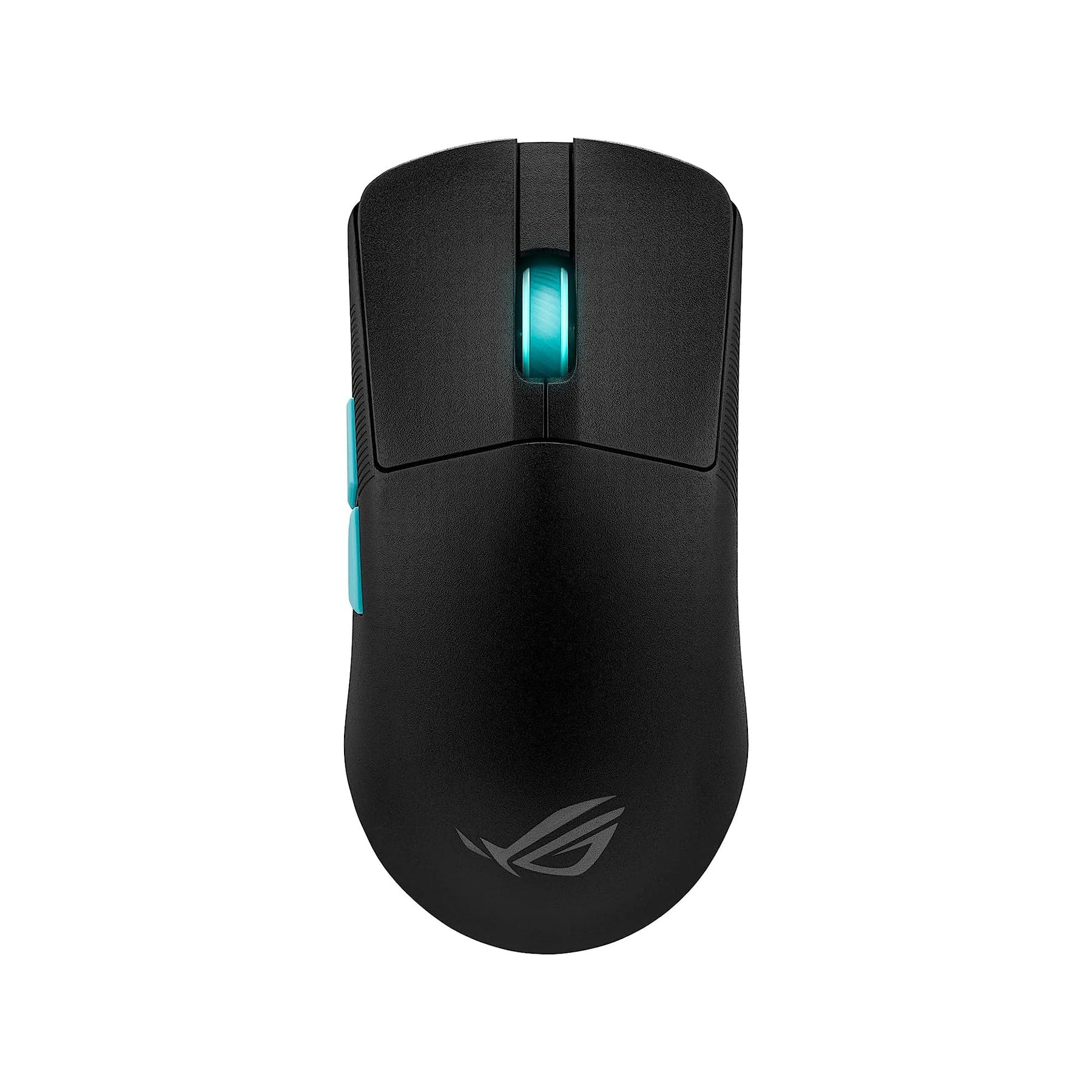 NexArena precision gaming mouse