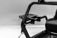 azracing INSPIRE