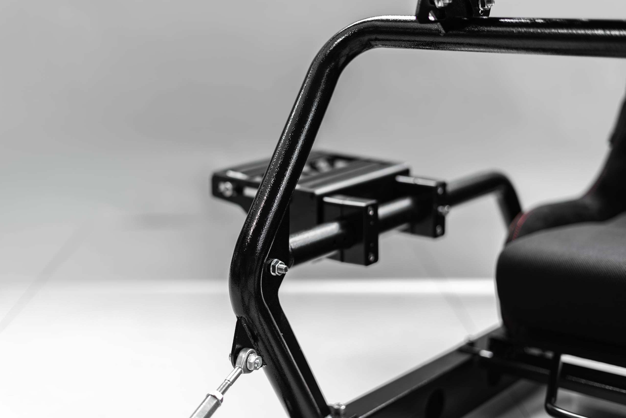 azracing INSPIRE