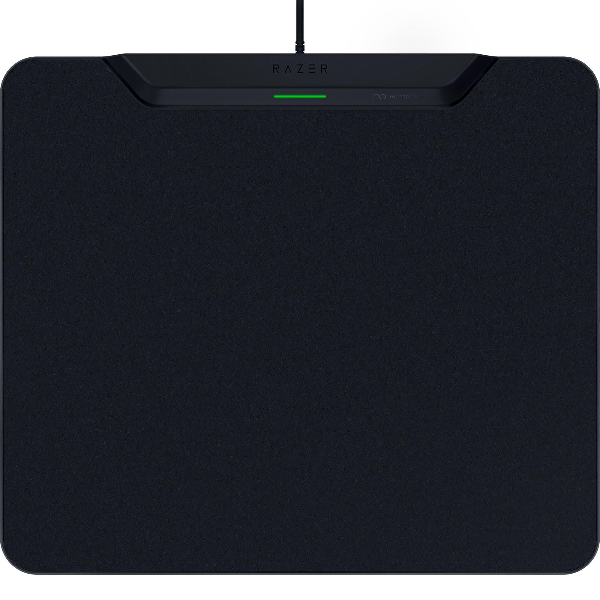 NexArena gaming product