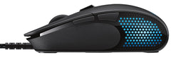 Logitech G303 Daedalus Apex Performance Edition Gaming Mouse