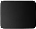 Mouse Pad, Black Waterproof Mouse Mat for Laptop Computer & PC (8 Pack)