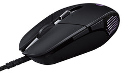 Logitech G303 Daedalus Apex Performance Edition Gaming Mouse