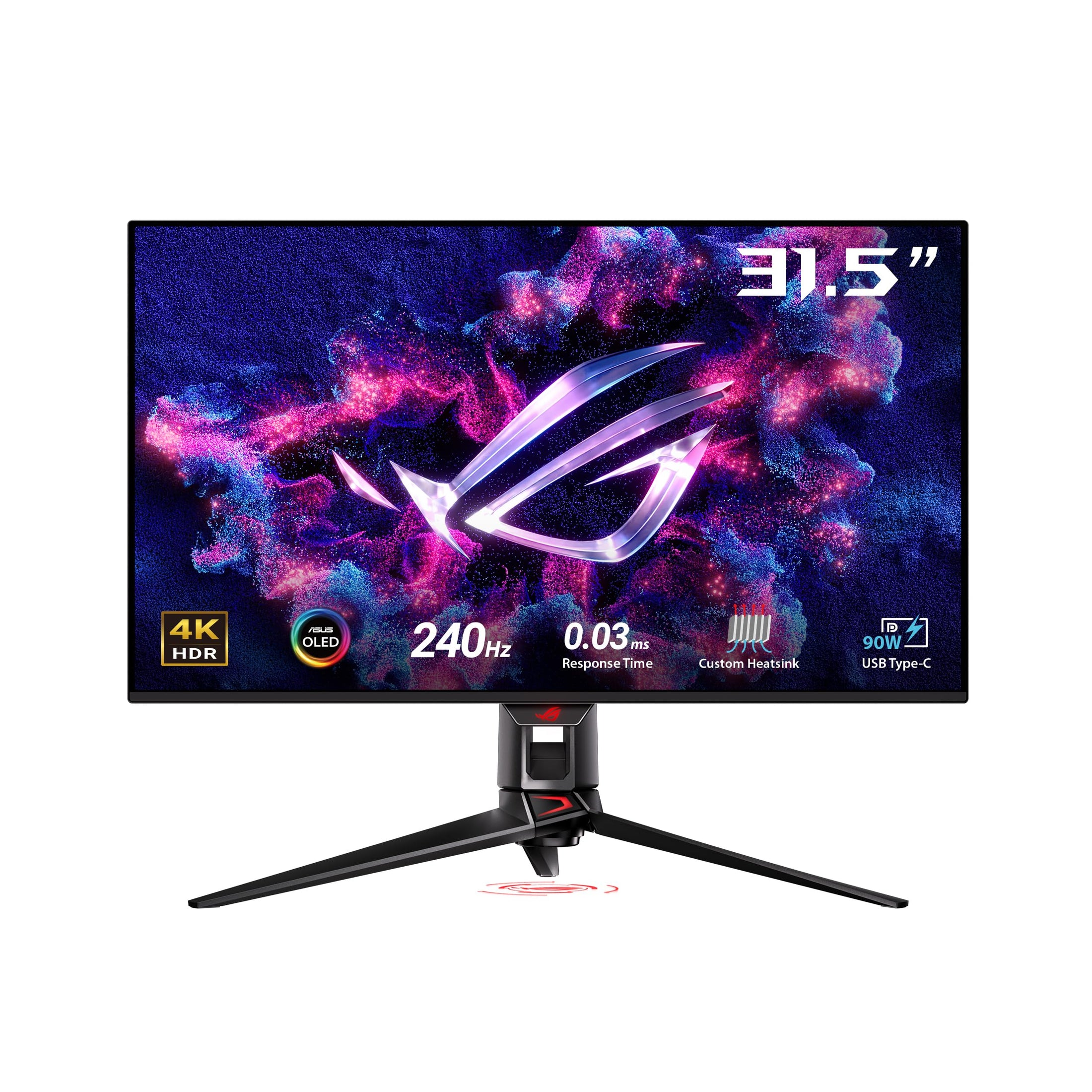 NexArena gaming product