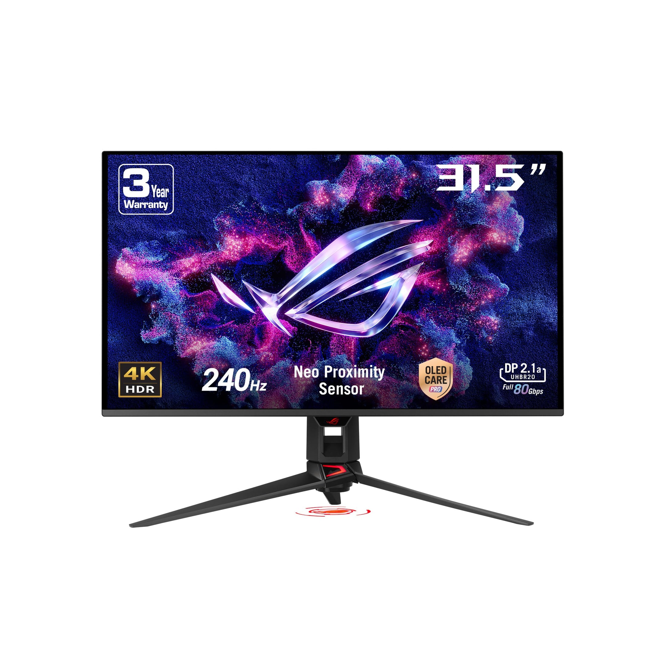 NexArena gaming product