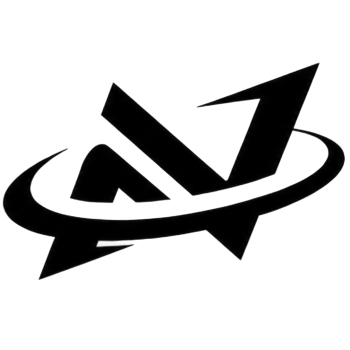 NexArena