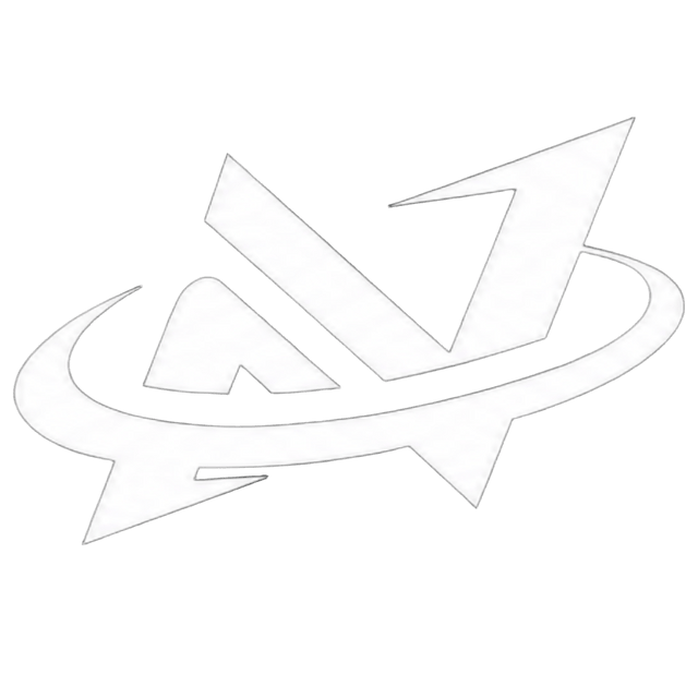 NexArena